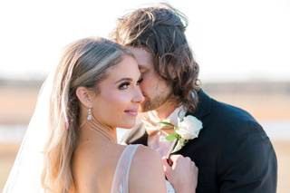 Brynn Gross Photography - 54