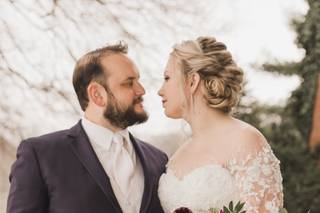 KW Wedding Flowers - 9