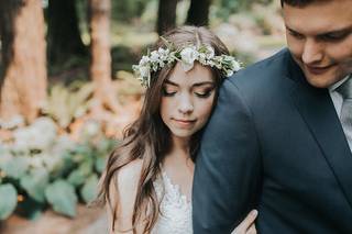 Beauty by Elizabeth Marie - 66