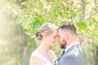 Jessie Modlin Photography - 18
