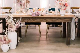 Gather and Grace Designs - 19