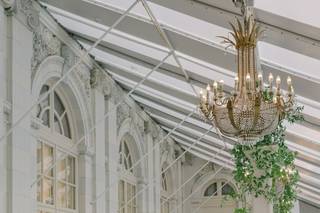 Leila James Events - 26