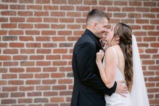 Mariea Rummel Photography - 15