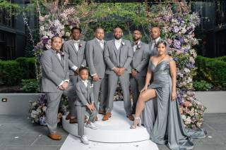 Howerton+Wooten Events - 22