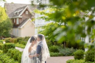 Sean Gallery Photography - 24