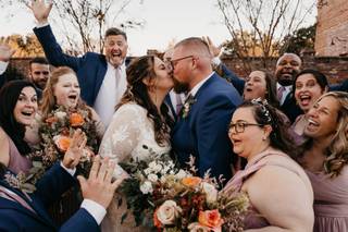 William Avery Photography - 39