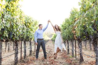 Jen Philips Photography - 16
