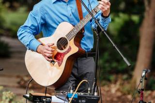 Jackson Howard - 12