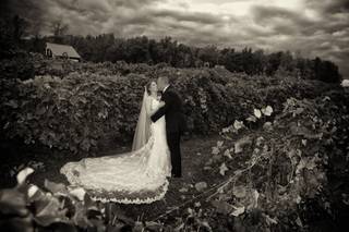 Bliss Bridal - 41