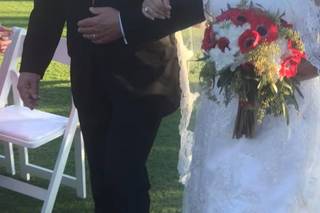 Port Charlotte Florist - 31
