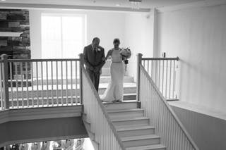 The Glen Sanders Mansion - 33