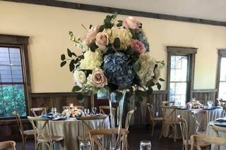 The Arbors Events - 12