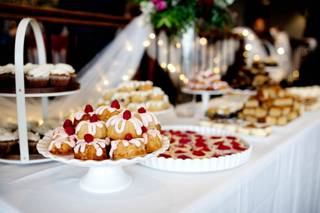 Little Blackbird Bakery - 13