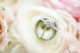 Kelsie Lynn Photography - 6