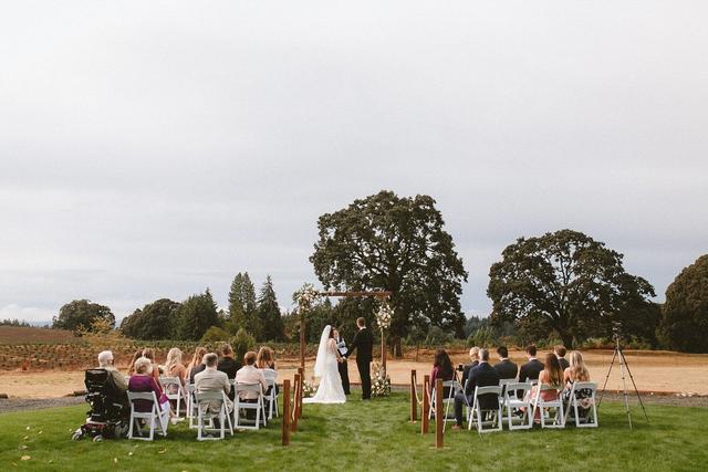 Andrea Zajonc Photography - 3