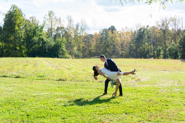 Wendy Jade Photography - 4