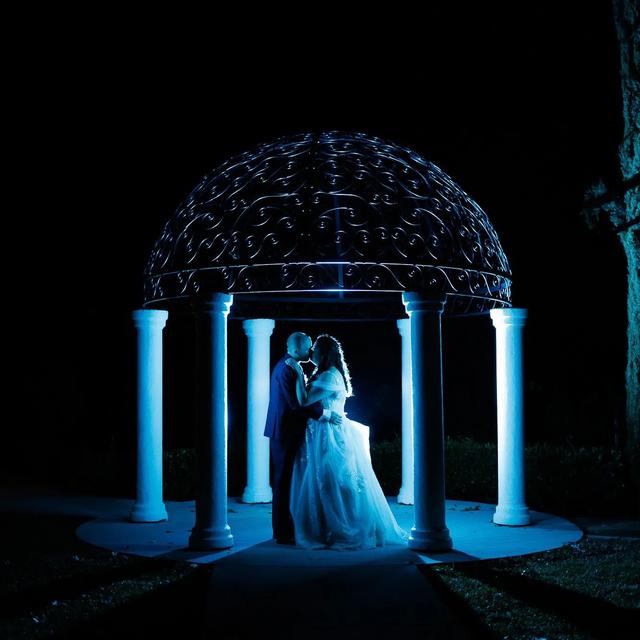 Courtney McManaway Photography - 3