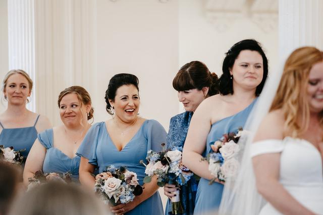 Nicole Ellen Photography - 4