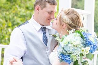 Jenna Davis Photography - 9