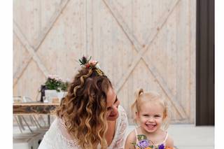 Cait Rose Photography - 5