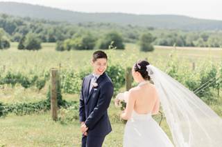 Feather & Fawn Photography - 39