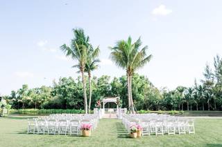Trinity Special Event Rentals, LLC - 36