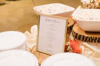 Renard's Catering - 11