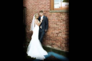 Lasting Moment Films - 31