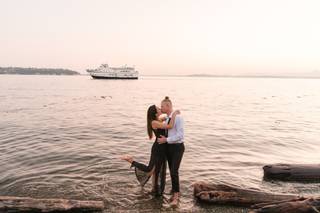 Stormy Peterson Photography - 7