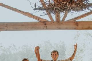 Ashlee Burgess Photography - 41