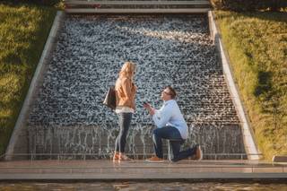 Cicily Ashcraft Photography - 3