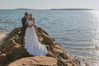 Decastro Photography - 21
