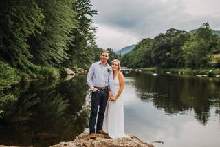 Dawn Honsky Photography - 40