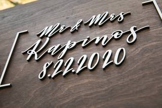 Karen Geaghan Photography - 62
