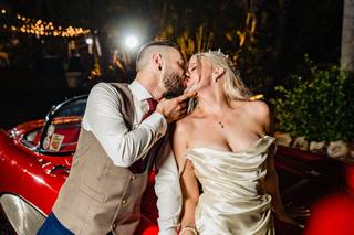 Ying Multimedia - 86