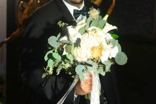 Joyful Bouquets - 65