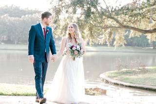 Jennifer Valentine Photography, LLC - 5