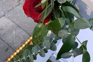 Kato Floral Designs - 71