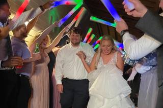 Dulce Events - 22