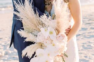 Kayla Tuckerman Photography - 10