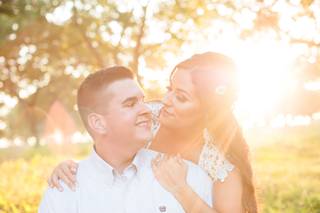 HG Ranch Photography - 75