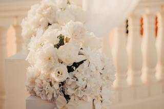 Sarah Rose Events - 81