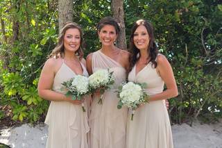 SuEllen's Floral Company - 27