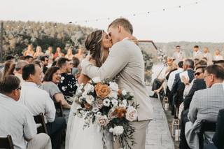 Mariah Oldacre Weddings & Lifestyle Photography - 81