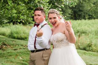 Chloe Horvath Photography - 16