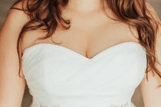 Lindsey Jones Makeup Artistry - 24