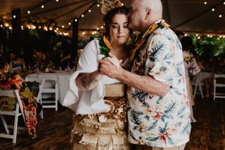 Kaitlyn Anne Photography - 9