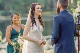 Jessica Fredericks Photography - 6