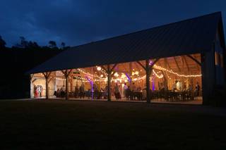 Rebecca Loomis Photography - 25