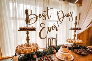 Hudson’s Edge Catering & Events LLC - 12